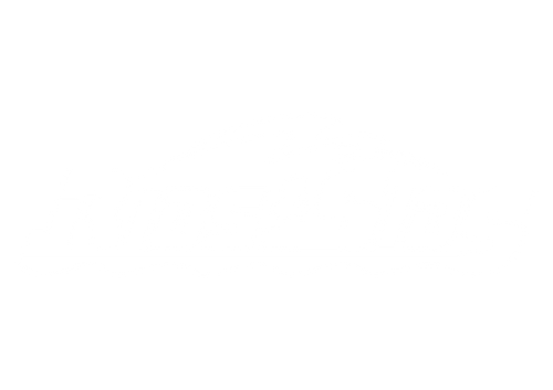 RIBS&SIBS